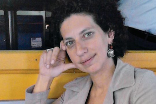 Αρχαιολόγοι τοποθετούνται για την Υβριν και τις Υβρεις