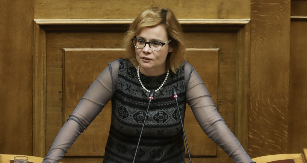«Ο Όλυμπος δεν χρειάζεται εισιτήριο. Χρειάζεται σχεδιασμό, έλεγχο και προστασία»