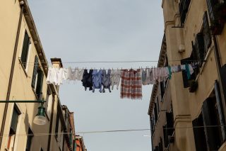 Από τη «Θεία Κωμωδία» στον «Επιθεωρητή Μονταλμπάνο»