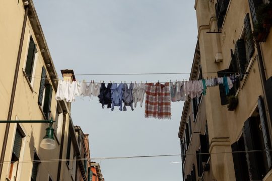 Από τη «Θεία Κωμωδία» στον «Επιθεωρητή Μονταλμπάνο»