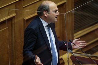 Επιτελική κοροϊδία…