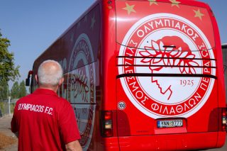 «Ας περιμένουμε τη Δικαιοσύνη»