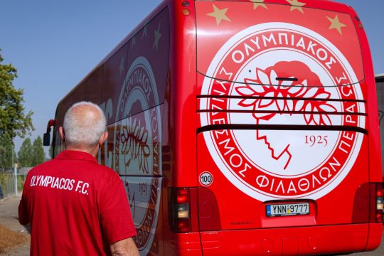 «Ας περιμένουμε τη Δικαιοσύνη»