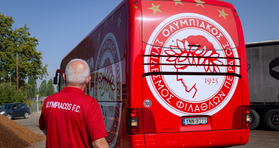 «Ας περιμένουμε τη Δικαιοσύνη»