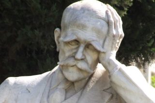 Μόνο για όσους δεν ενδιαφέρονται