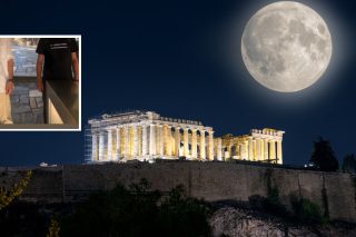 Απλήρωτοι συμβασιούχοι σε όλη την επικράτεια