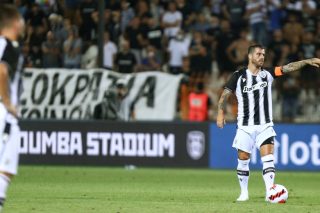 Συναγερμός για να μη χαθεί νωρίς η Ευρώπη