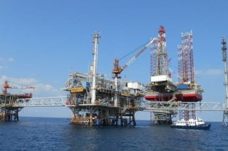 «Δεν είμαστε διατεθειμένοι να σκοτωθούμε»
