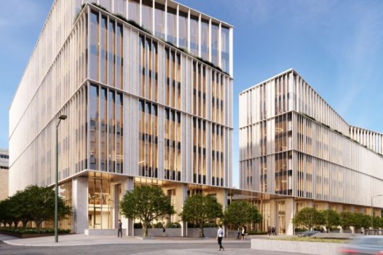PRODEA Investments : Πρώτες επενδύσεις των αντληθέντων κεφαλαίων του πράσινου ομολόγου της