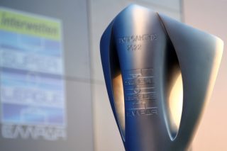 Το Σαββατοκύριακο της 11ης Σεπτεμβρίου για ποδόσφαιρο και μπάσκετ!