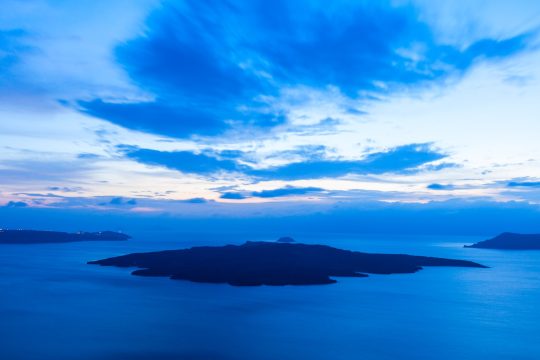 Διευκρινίσεις για… γεωτρήσεις