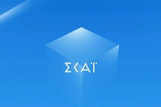 Πάει ο ΣΚΑΪ
