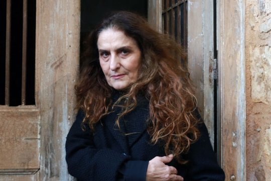 Καθυστερημένες, άδικες και δίχως σκεπτικό επεξήγησης