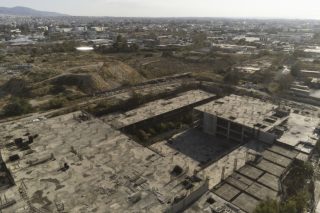 Δικαίωμα ψήφου για τον Βοτανικό με 150 ευρώ