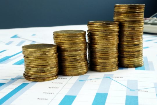Επενδυτική απαισιοδοξία στη Γερμανία