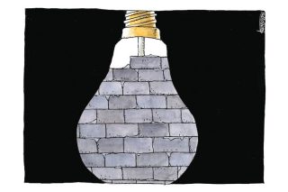 Σκίτσο της Εφ.Συν. [Μ.Κουντούρης 09.09.2021]