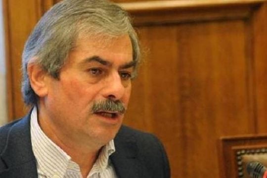Η Αγωνιστική Συνεργασία Πελοποννήσου καταγγέλλει απευθείας αναθέσεις εκατομμυρίων από πυρόπληκτες περιφέρειες