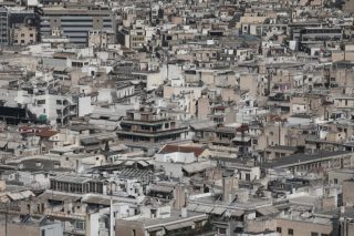 Ερχεται λογαριασμός ΕΝΦΙΑ 2,5 δισ.