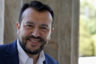 Καταθέσεις μαρτύρων για την υπόθεση του Ν. Παππά
