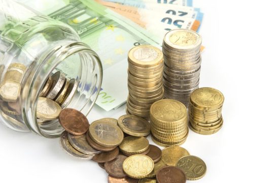 Πόλεμος τραπεζιτών – Ε.Ε. για τη… Βασιλεία