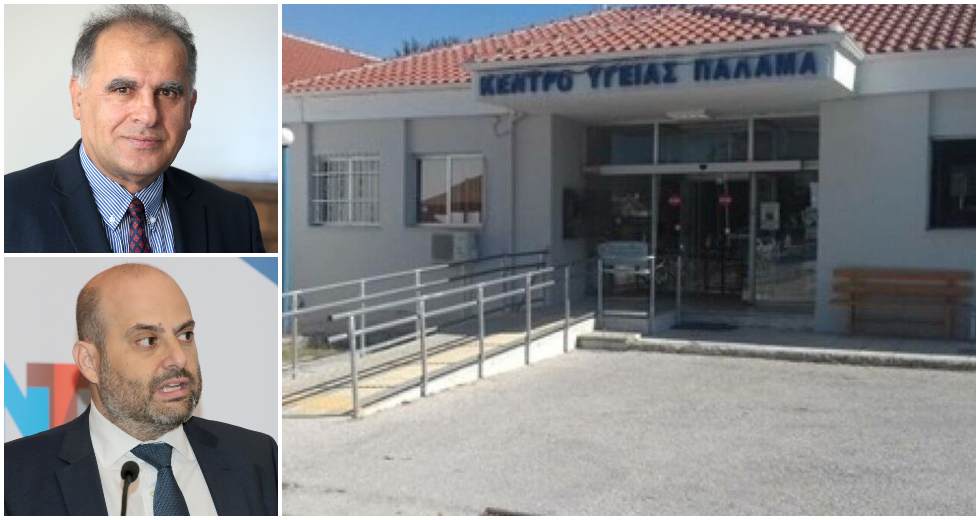 Παρέμβαση Αρείου Πάγου για εμβολιασμούς-μαϊμού