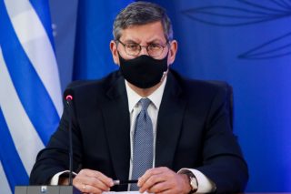 Στα σκαριά οι συμβάσεις για τα δάνεια του Ταμείου Ανάκαμψης
