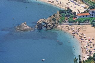 Ονειρεμένες διαδρομές