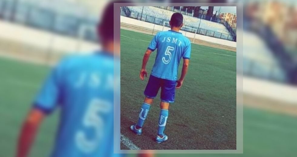 Μπλόκο ΕΠΟ στα όνειρα ανήλικων προσφύγων!