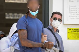 Σεμέδο: «Θα αθωωθώ»