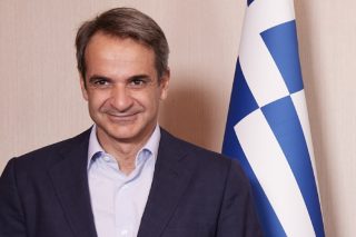 Για τις πρωθυπουργικές γκάφες ο λόγος