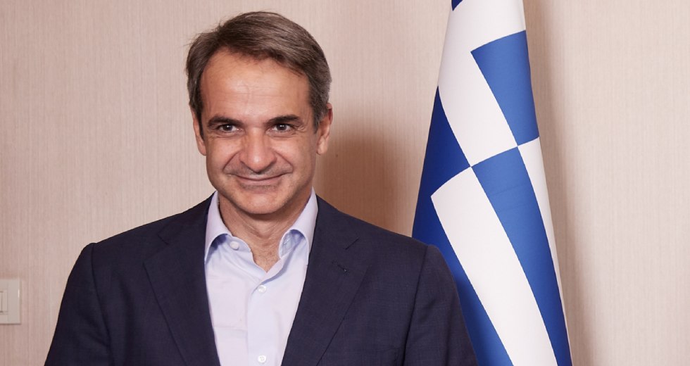 Για τις πρωθυπουργικές γκάφες ο λόγος