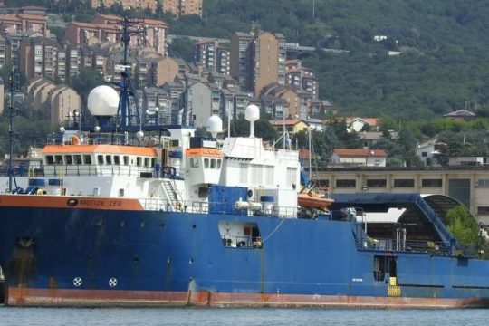 Διπλή διπλωματική μάχη σε Κρήτη και Ν. Υόρκη