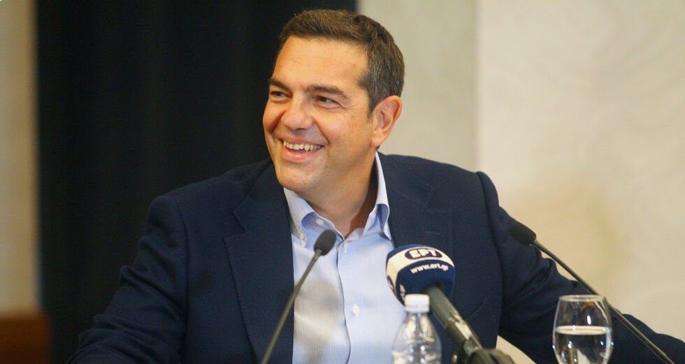 Πρότεινε μέτρα «φάρμακο» για την οικονομία