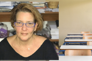 «Μπήκε το πρώτο σποράκι για τη σεξουαλική αγωγή»