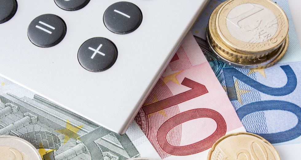 Ενα στα τρία νοικοκυριά δεν έχει ούτε ευρώ για μια δύσκολη στιγμή