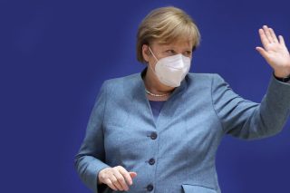 Οι δώδεκα της «Die Zeit»