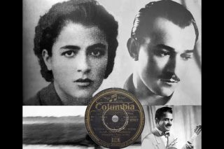 Η καταιγίδα