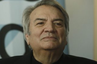 «Ριζοσπαστισμός και σοβαρότητα δεν είναι πράγματα ασύμβατα»