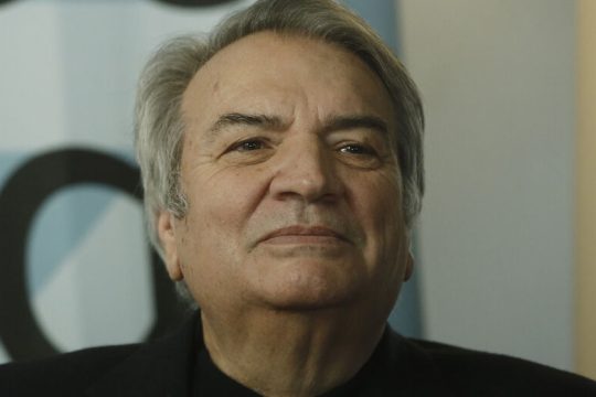 «Ριζοσπαστισμός και σοβαρότητα δεν είναι πράγματα ασύμβατα»
