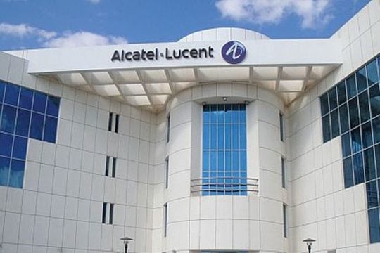 Alcatel-Lucent Enterprise και Intertech SA ανακοινώνουν τη συνεργασία τους για την παροχή λύσεων στην Ελλάδα