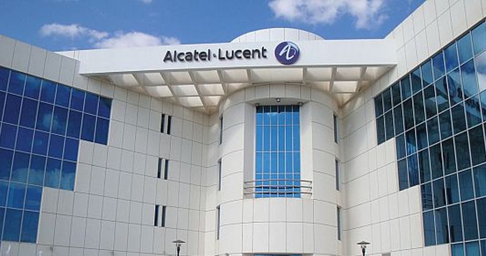 Alcatel-Lucent Enterprise και Intertech SA ανακοινώνουν τη συνεργασία τους για την παροχή λύσεων στην Ελλάδα