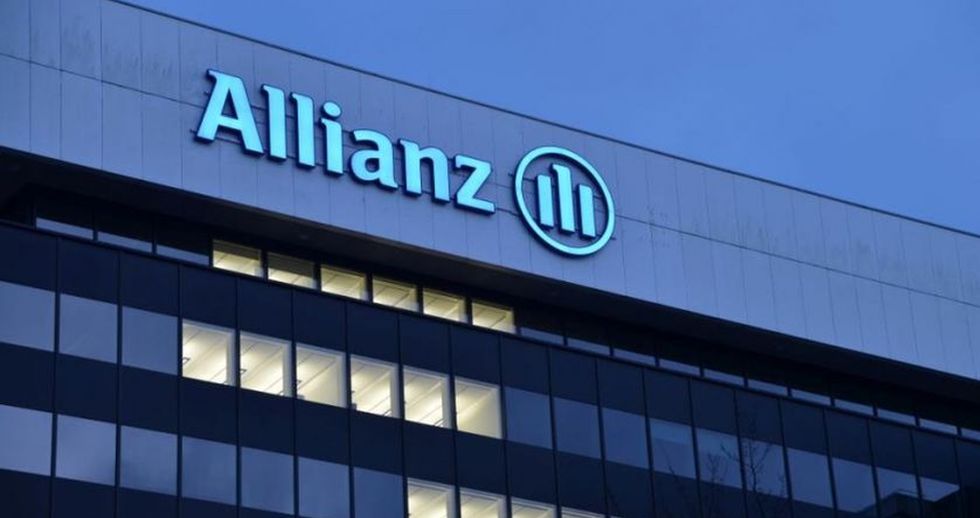 Στο μικροσκόπιο της Δικαιοσύνης η Allianz για απώλειες δισεκατομμυρίων από άστοχες επενδύσεις
