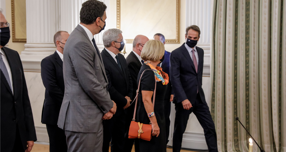 Τζετ λαγκ