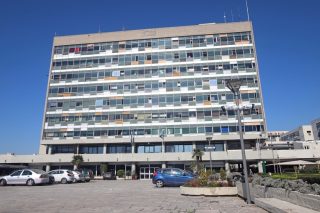 Καμπανάκι ΑΠΘ για ασφαλή ακαδημαϊκή χρονιά