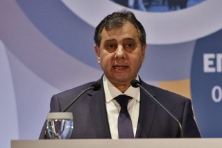 Φορολογικά μέτρα ανάκαμψης προτείνει το ΕΒΕΠ