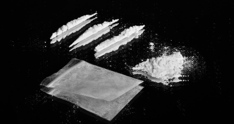 Απίστευτη ποσότητα κοκαΐνης βρέθηκε στη Λέσβο