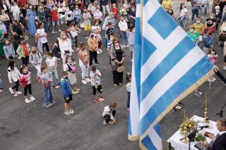 Απλά τα πράγματα