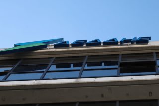 Ο ΔΕΔΔΗΕ καθυστερεί τρεις μήνες να επιστρέψει πρόστιμο από ανύπαρκτη ρευματοκλοπή