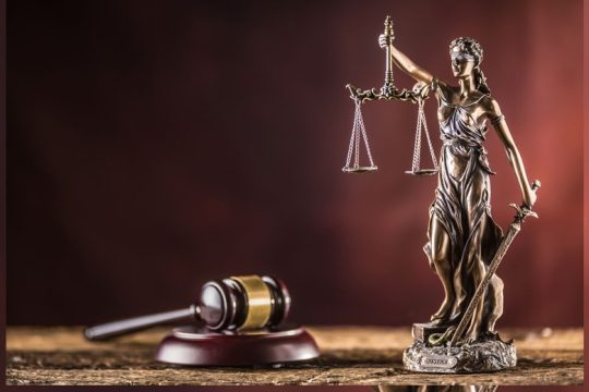 Ιχνηλατώντας τον Ποινικό Κώδικα «Τσιάρα – Μητσοτάκη»