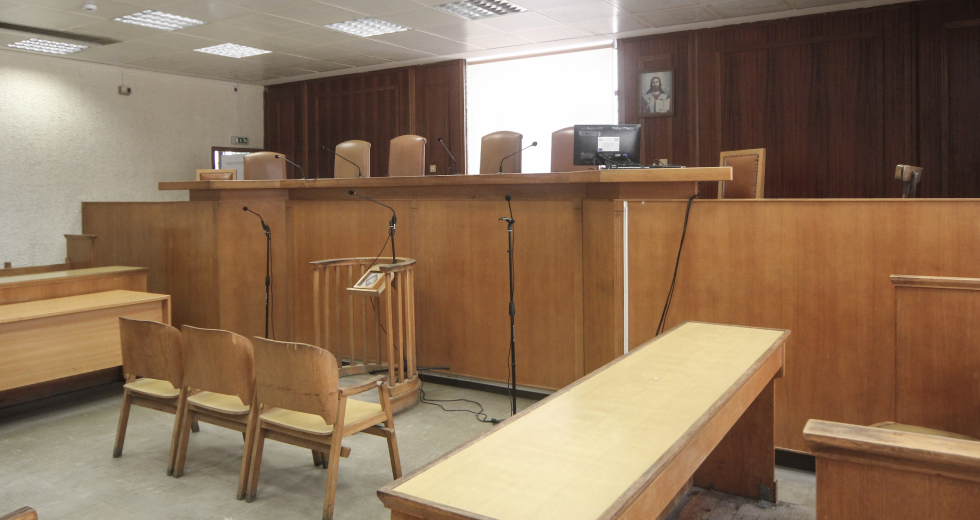 Ζητούσε πίσω τους μισθούς των εργαζομένων – Ποινή 40 μηνών σε εκβιαστή εργοδότη